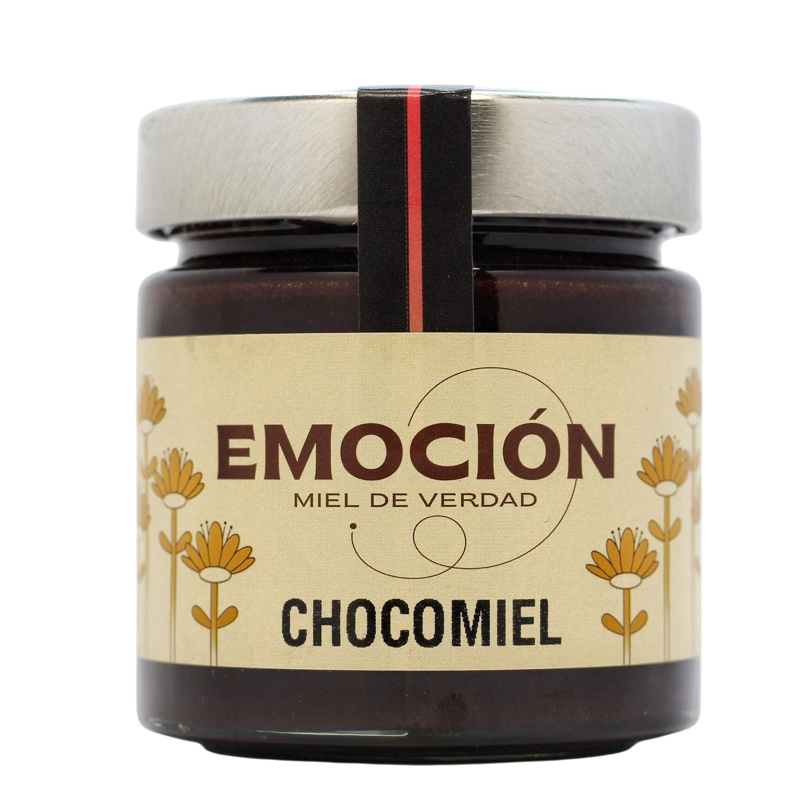 Chocomiel