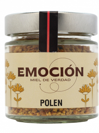 Polen 100gr