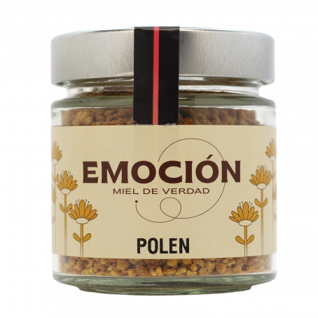Polen 100gr