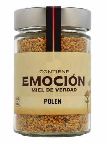 Polen 200gr