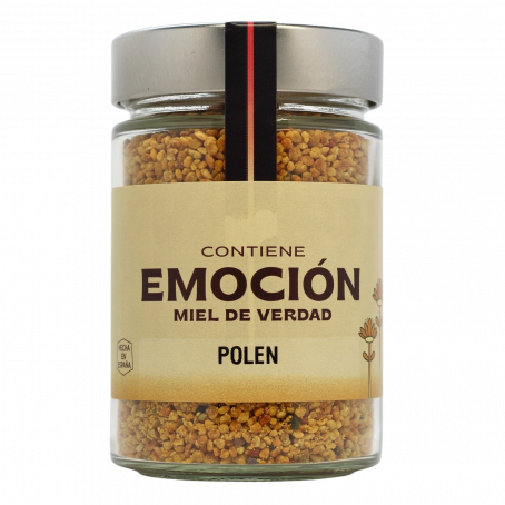 Polen 200gr