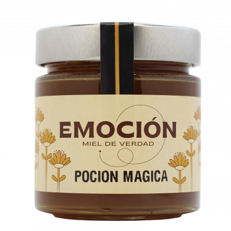 1736949185157 Poción Mágica