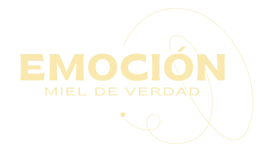 Miel Emoción