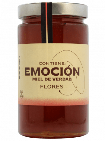 Photoroom-20250116_110056 Miel cruda de Flores (1Kg)