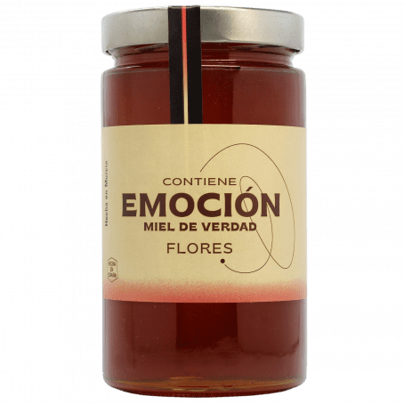 Photoroom-20250116_110056 Miel cruda de Flores (1Kg)