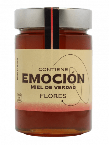 Photoroom-20250116_110114 Miel cruda de Flores (500gr)