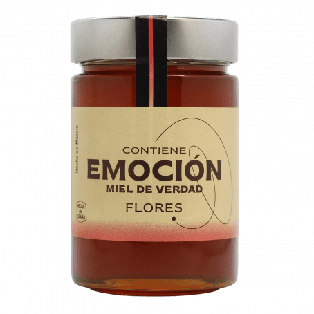 Photoroom-20250116_110114 Miel cruda de Flores (500gr)