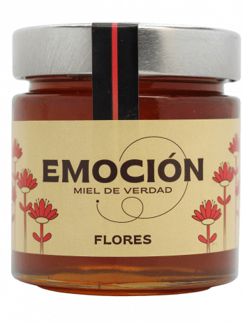 Photoroom-20250116_111228 Miel cruda de Flores (250gr)