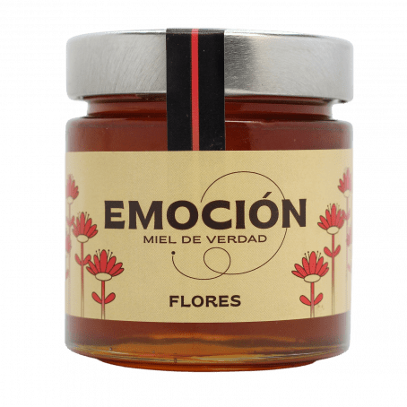 Photoroom-20250116_111228 Miel cruda de Flores (250gr)