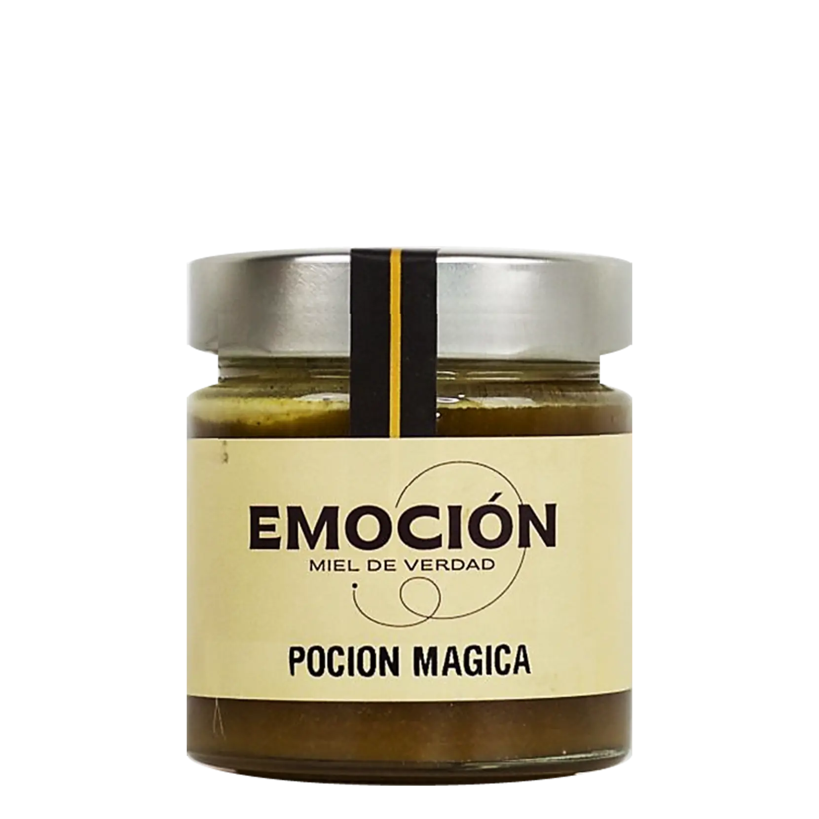 Miel, Jalea Real, Polen y Propóleo