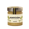 Miel cruda de Romero (250gr)