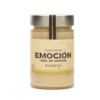 Miel cruda de Romero (500gr)