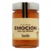 Miel cruda de Tomillo (500gr)