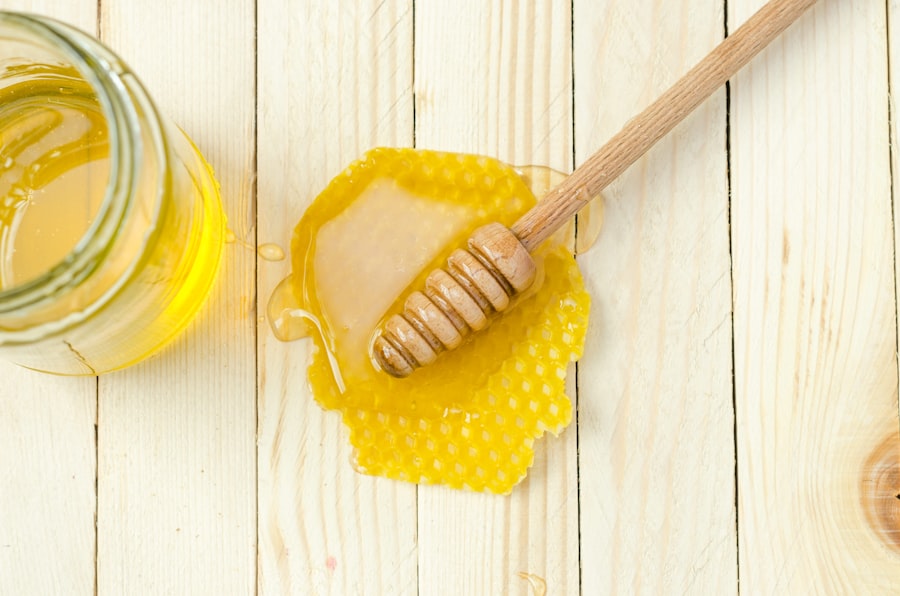 Beneficios de la miel para la salud 1 abcdhe 1