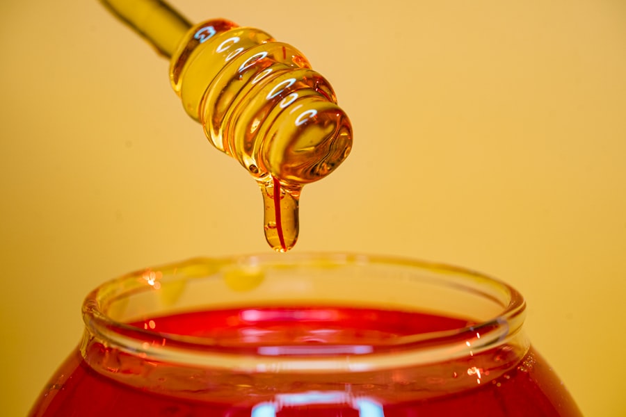 Beneficios de la miel para la salud 2 image 3