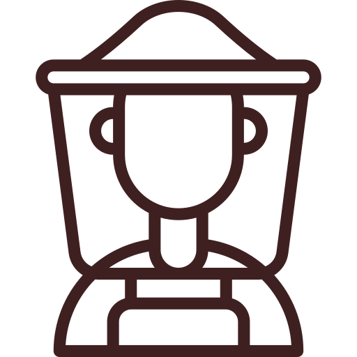 apicultor